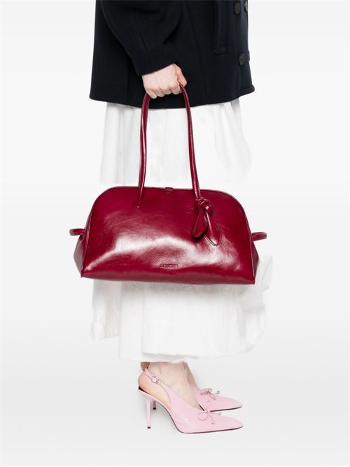  JACQUEMUS | BAU00417 AC20C01490